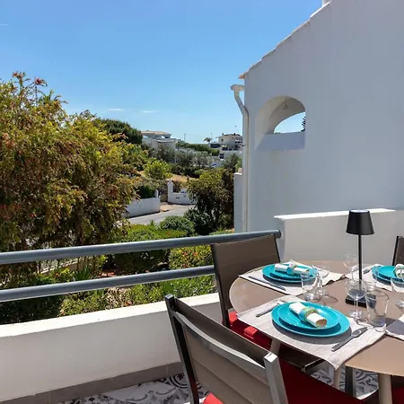 Casa Moinho - Stylish 2 Bedroom Townhouse 펜션 *