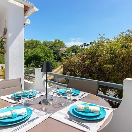 Casa Moinho - Stylish 2 Bedroom Townhouse 펜션 카르보에이루