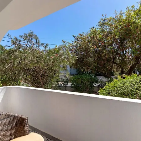 Casa Moinho - Stylish 2 Bedroom Townhouse *