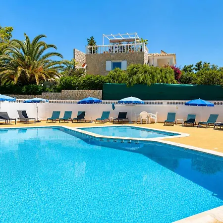 Casa Moinho - Stylish 2 Bedroom Townhouse Ferienhaus