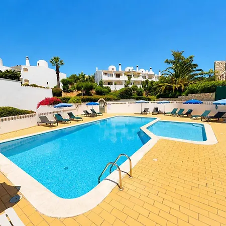 Casa Moinho - Stylish 2 Bedroom Townhouse 펜션
