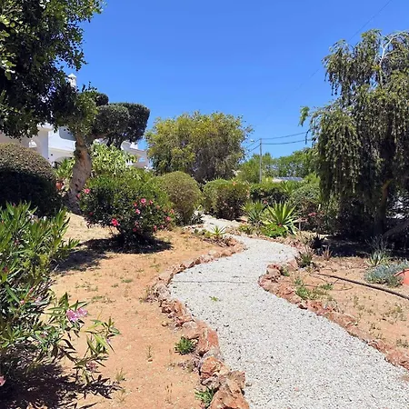 Casa Moinho - Stylish 2 Bedroom Townhouse * Carvoeiro (Lagoa)